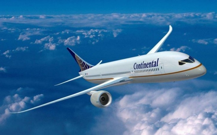 石碌镇到克罗地亚机场航空货运_石碌镇到克罗地亚航空快递加急件
